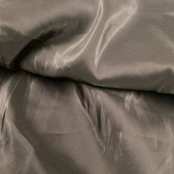 Lynne Skirt by Acler - Picture 12 of 13